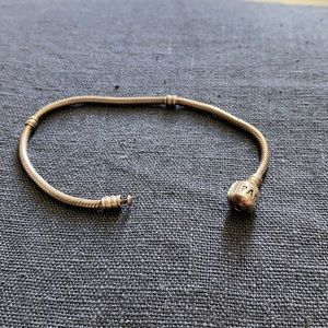 Pandora Bracelet